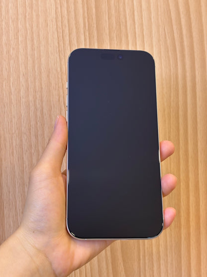 iPhone 16 Pro Max, 256GB (Grade A) *55960