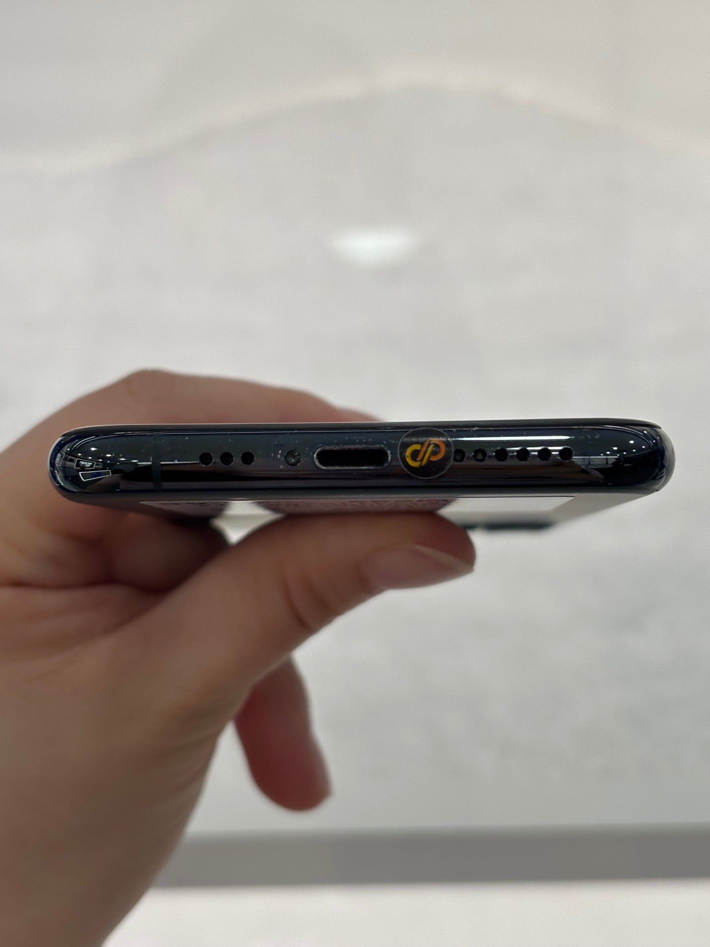 iPhone 11 Pro, 256GB (Grade AB) *87513