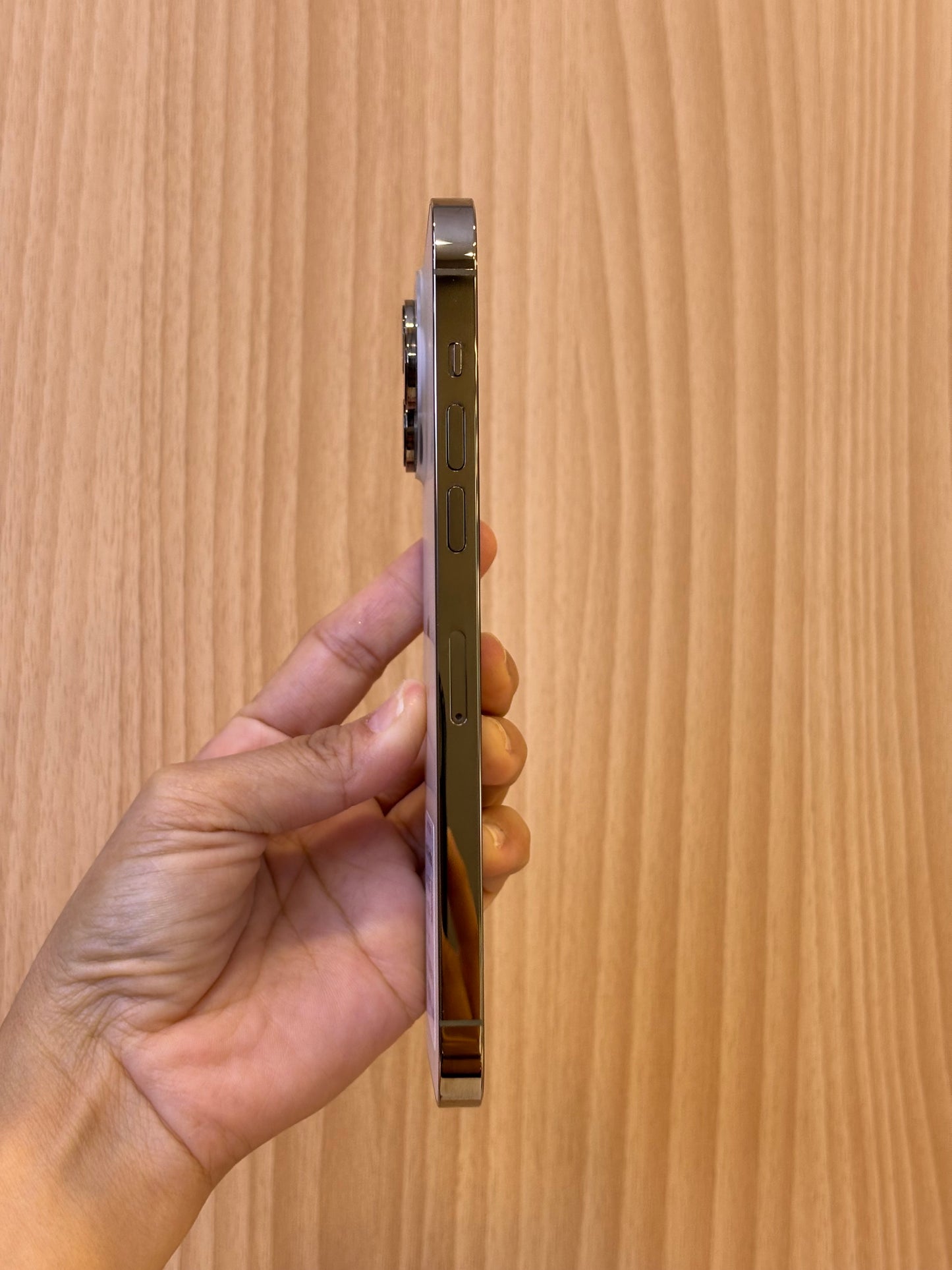 iPhone 14 Pro Max, 128GB (Grade A) *11311