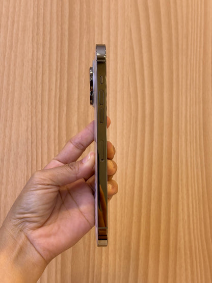 iPhone 14 Pro Max, 128GB (Grade A) *11311