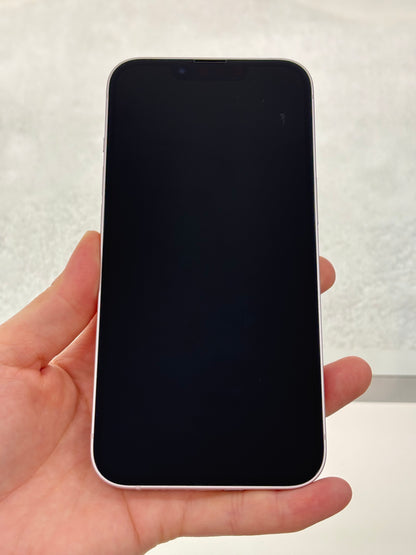 iPhone 13, 512GB (Grade AB) *95410