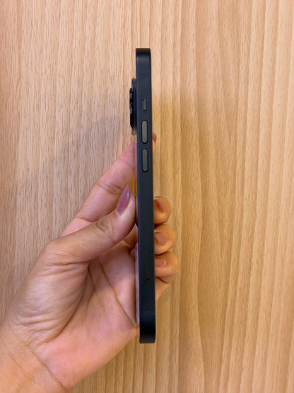 iPhone 13, 512GB (Grade AB) *42070