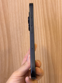 iPhone 16 Pro, 128GB (Grade A) *94736