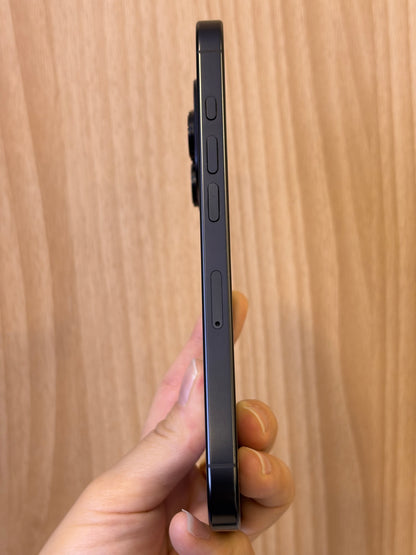 iPhone 16 Pro, 128GB (Grade A) *94736