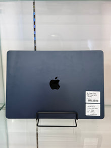 MacBook Air 15-inch (M3) 2024, 512GB *XFDWF