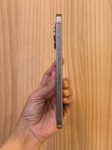 iPhone 15 Pro Max, 256GB (Grade A) *54943