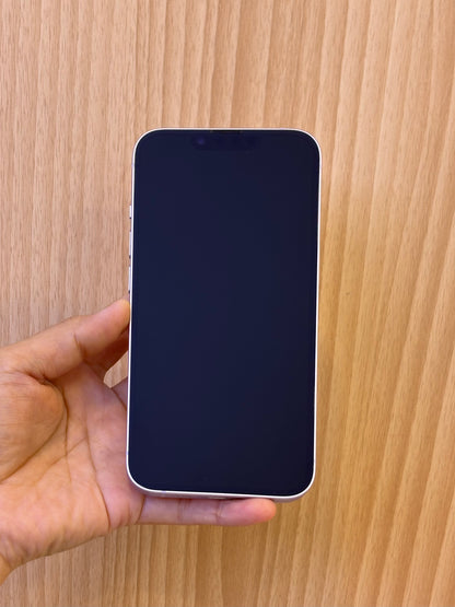 iPhone 14, 256GB (Grade A) *58529