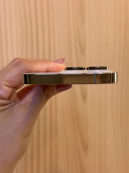 iPhone 14 Pro, 512GB (Grade A) *58638