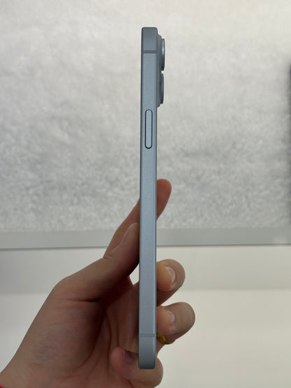 iPhone 15 Plus, 128GB (Grade A) *52998