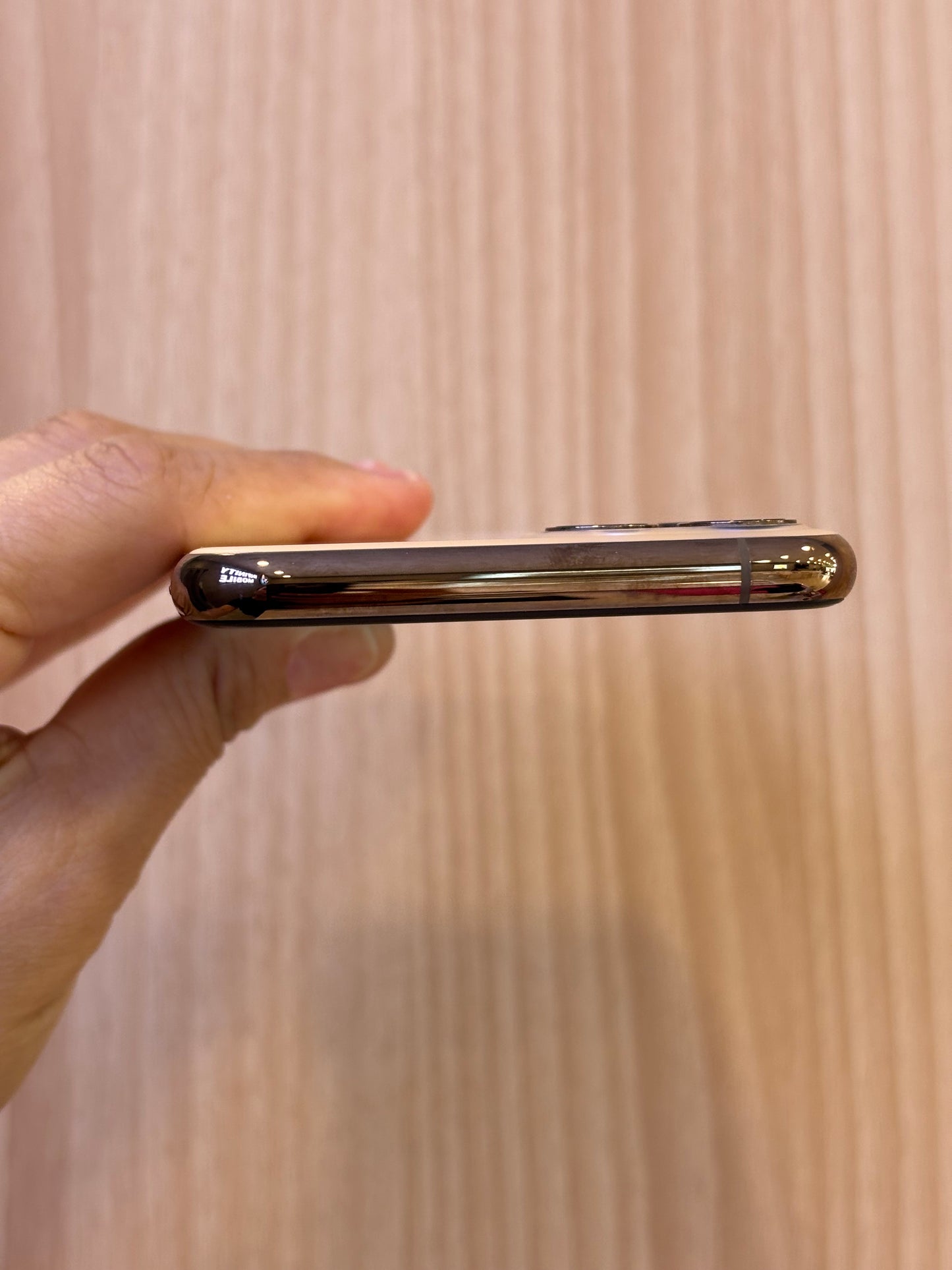 iPhone 11 Pro, 64GB (Grade AB) *73070