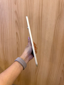 iPad mini 6th Wi-Fi, 256GB *12Y5V