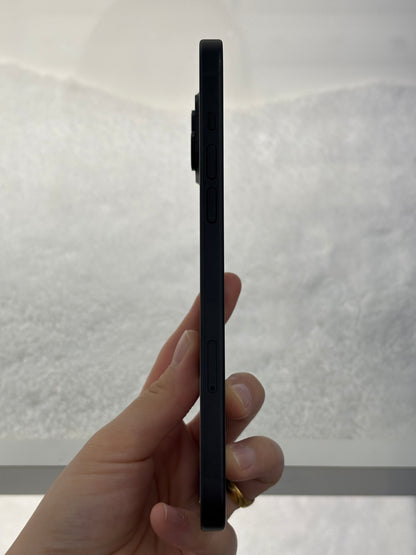 iPhone 15 Plus, 256GB (Grade A) *29912