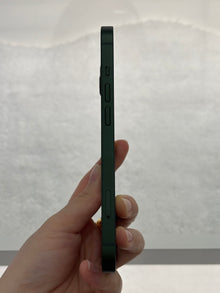 iPhone 13, 512GB (Grade AB) *87365
