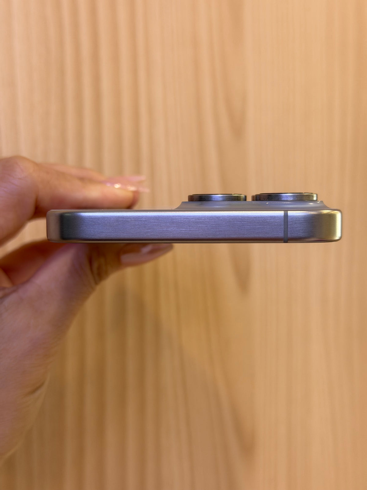 iPhone 15 Pro Max, 512GB (Grade B) *22026