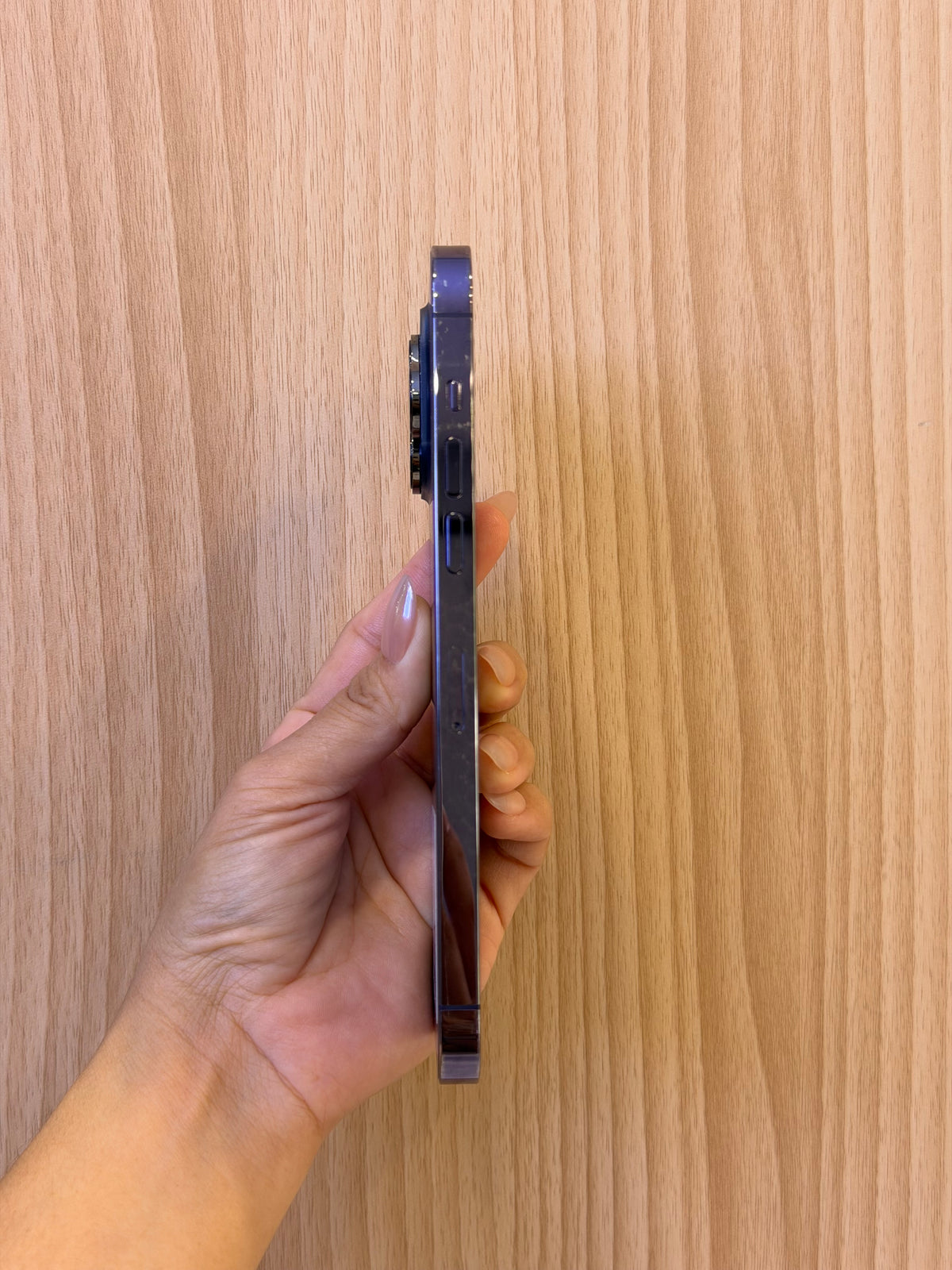 iPhone 14 Pro Max, 256GB (Grade B) *52580