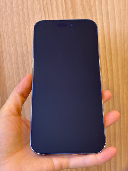 iPhone 14 Pro Max, 256GB (Grade A) *81871