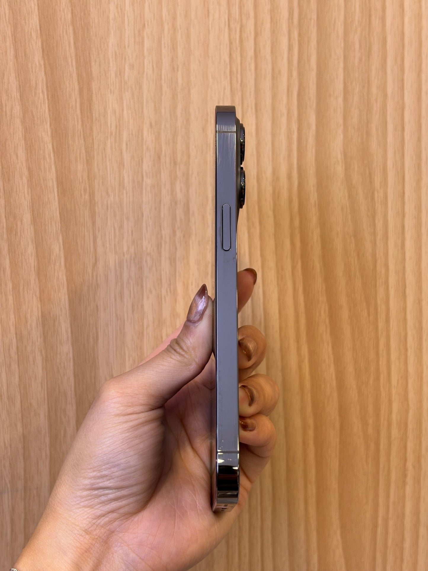 iPhone 13 Pro, 128GB (Grade B) *20221