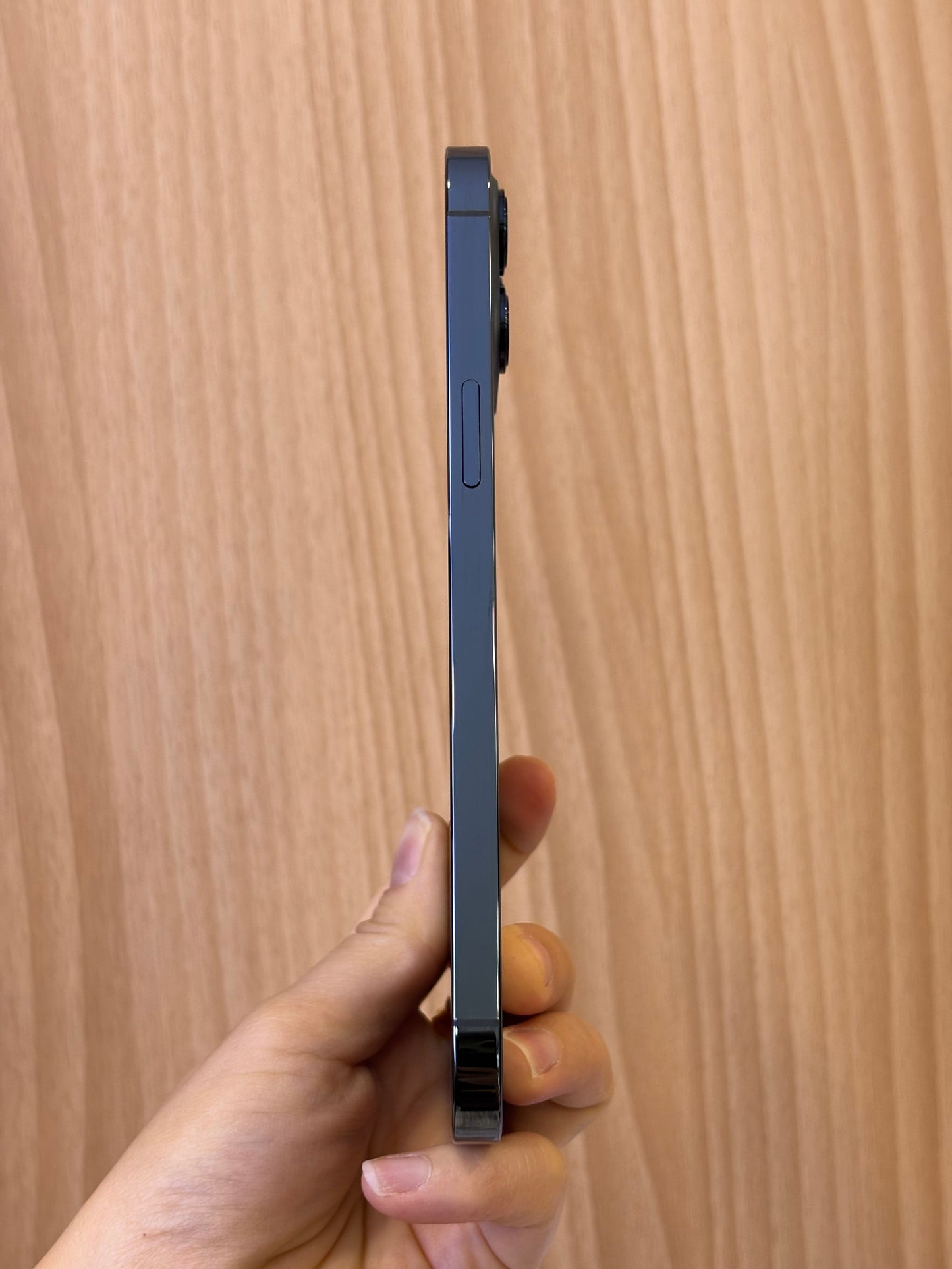 iPhone 12 Pro Max, 128GB (Grade B) *04767