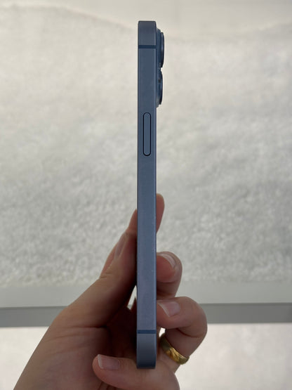 iPhone 14, 256GB (Grade B) *11142