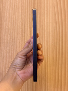 Samsung S25 Ultra, 512GB (Grade A) *17331