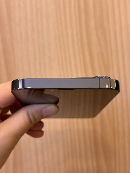 iPhone 13 Pro Max, 512GB (Grade A) *17708