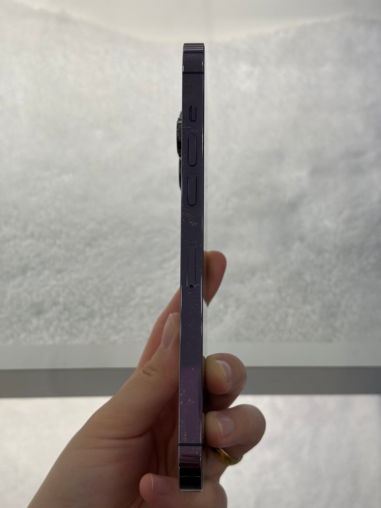 iPhone 14 Pro Max, 256GB (Grade B) *83145