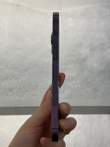 iPhone 14 Pro Max, 256GB (Grade B) *83145