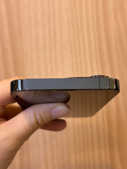 iPhone 13 Pro, 256GB (Grade B) *63998