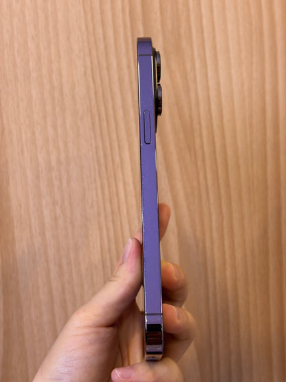 iPhone 14 Pro Max, 256GB (Grade B) *30319