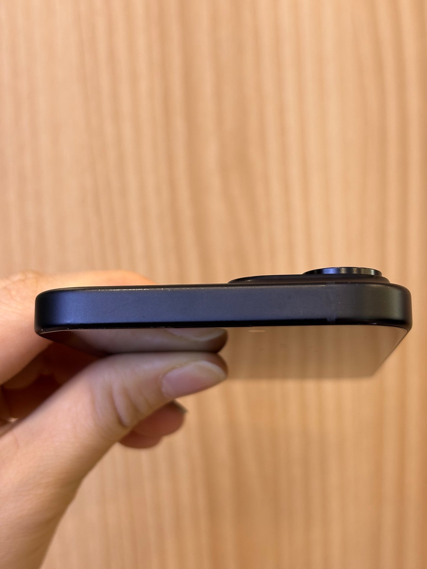 iPhone 15, 256GB (Grade B) *75932