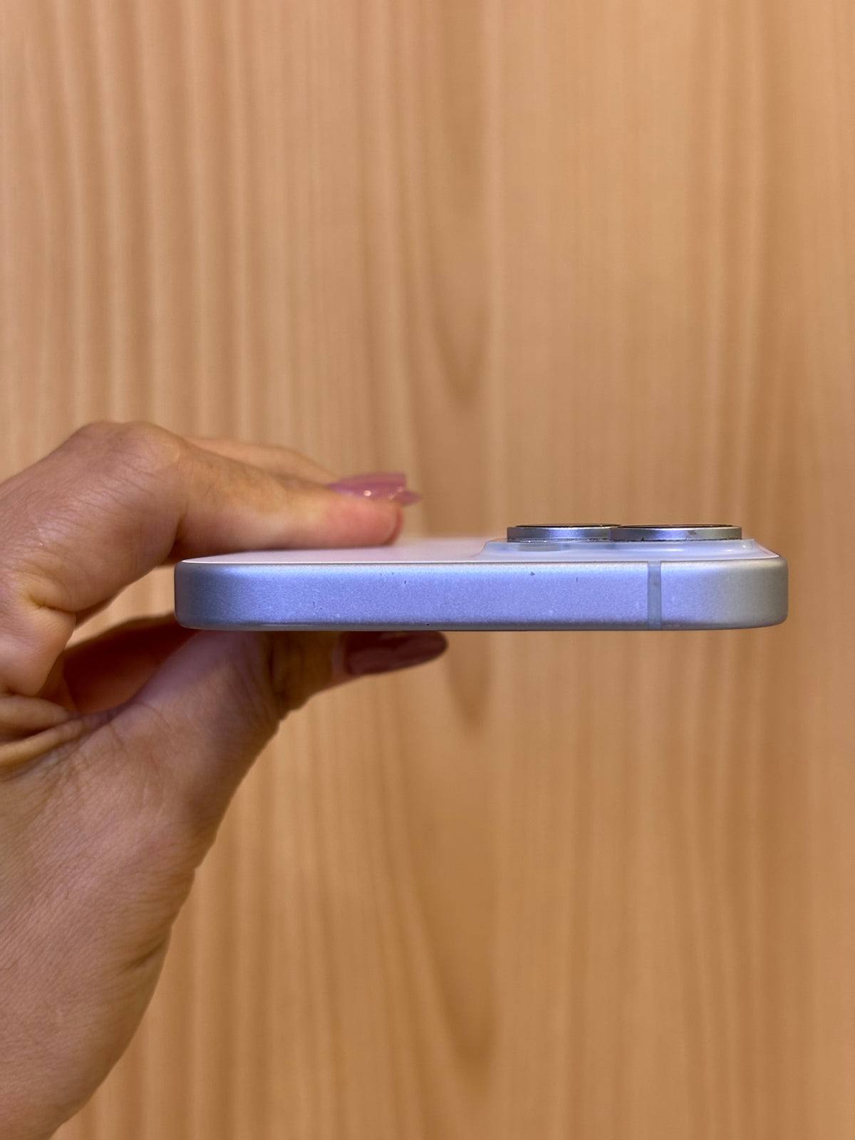 iPhone 15, 128GB (Grade B) *62524