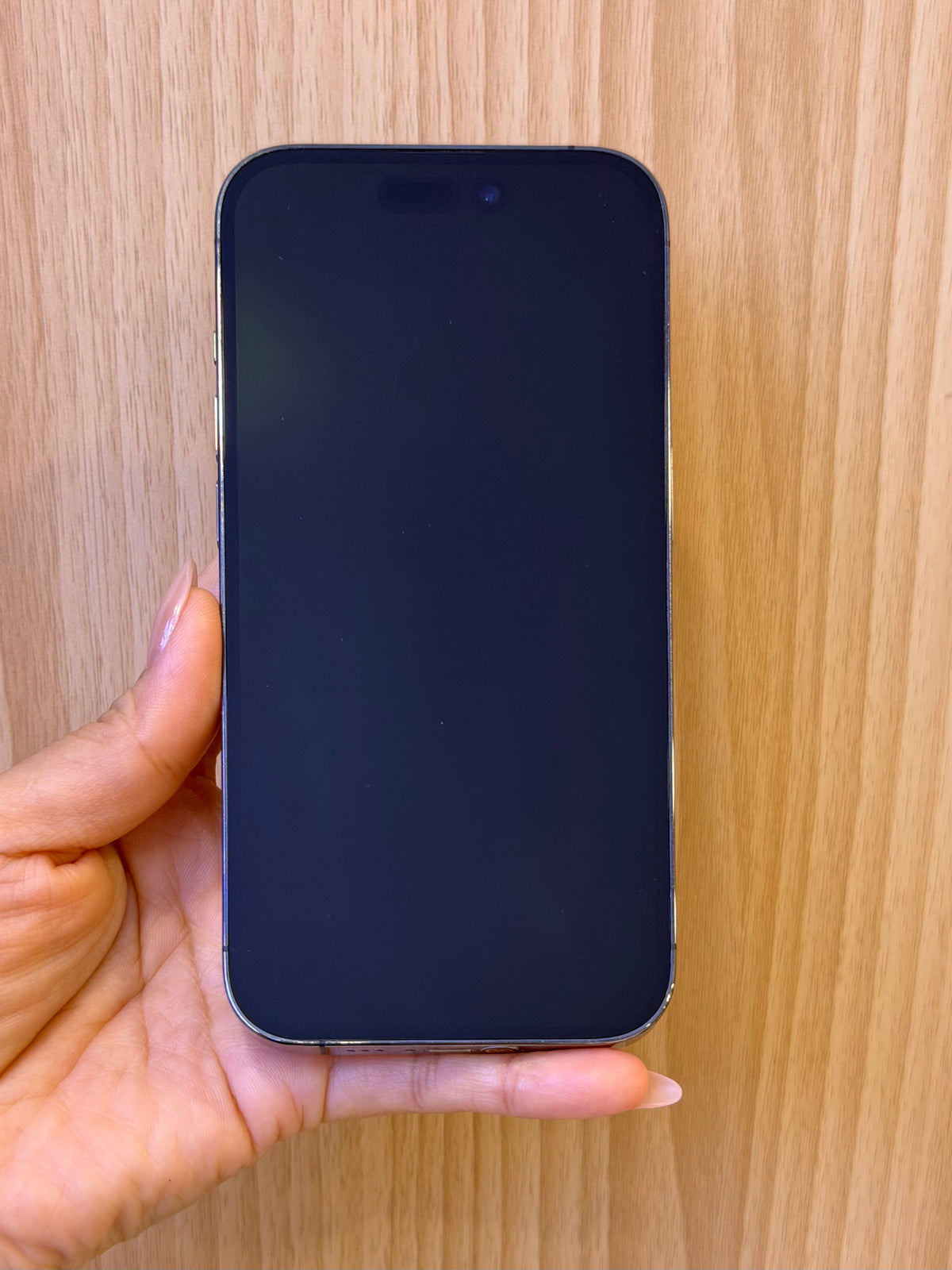 iPhone 14 Pro, 512GB (Grade B) *95478