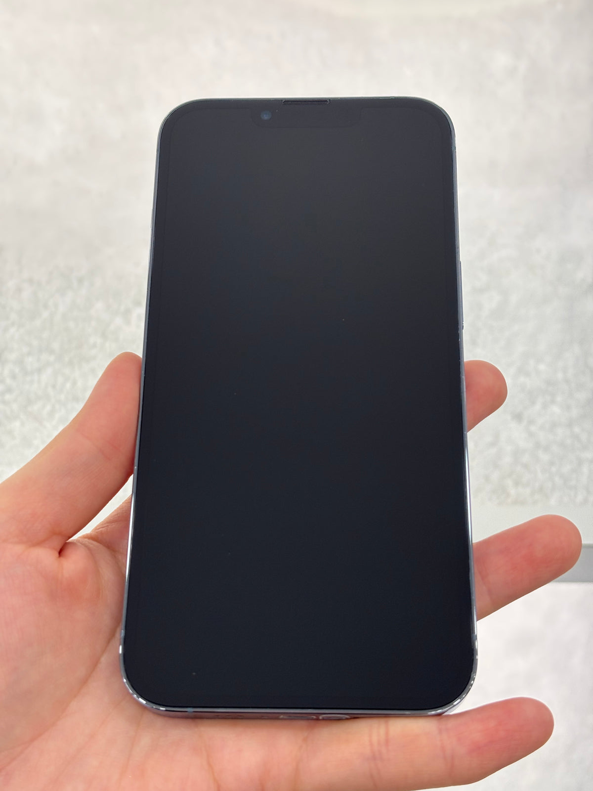 iPhone 13 Pro, 256GB (Grade AB) *13957