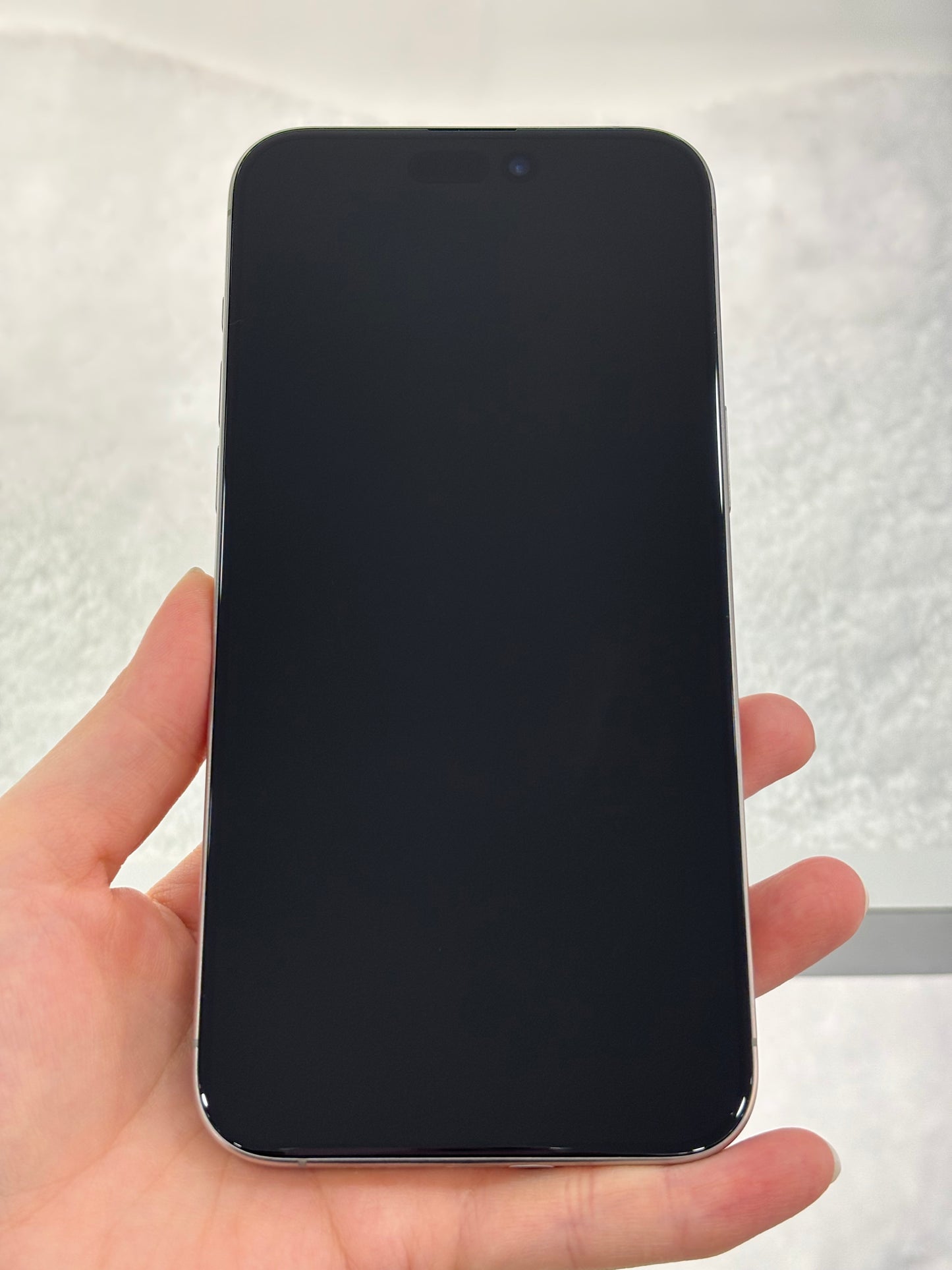 iPhone 15 Pro Max, 512GB (Grade A) *99417