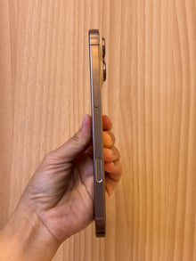 iPhone 16 Pro Max, 512GB (Grade A) *45295