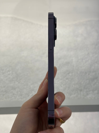 iPhone 14 Pro Max, 1TB (Grade B) *11546