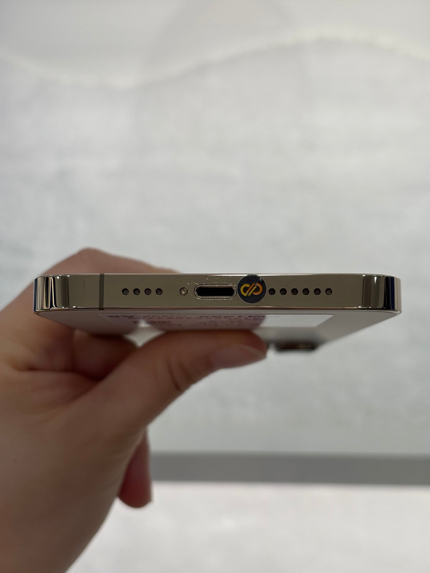 iPhone 13 Pro Max, 256GB (Grade AB) *53769