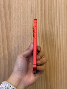 iPhone 12 Mini, 128GB (Grade B) *25783