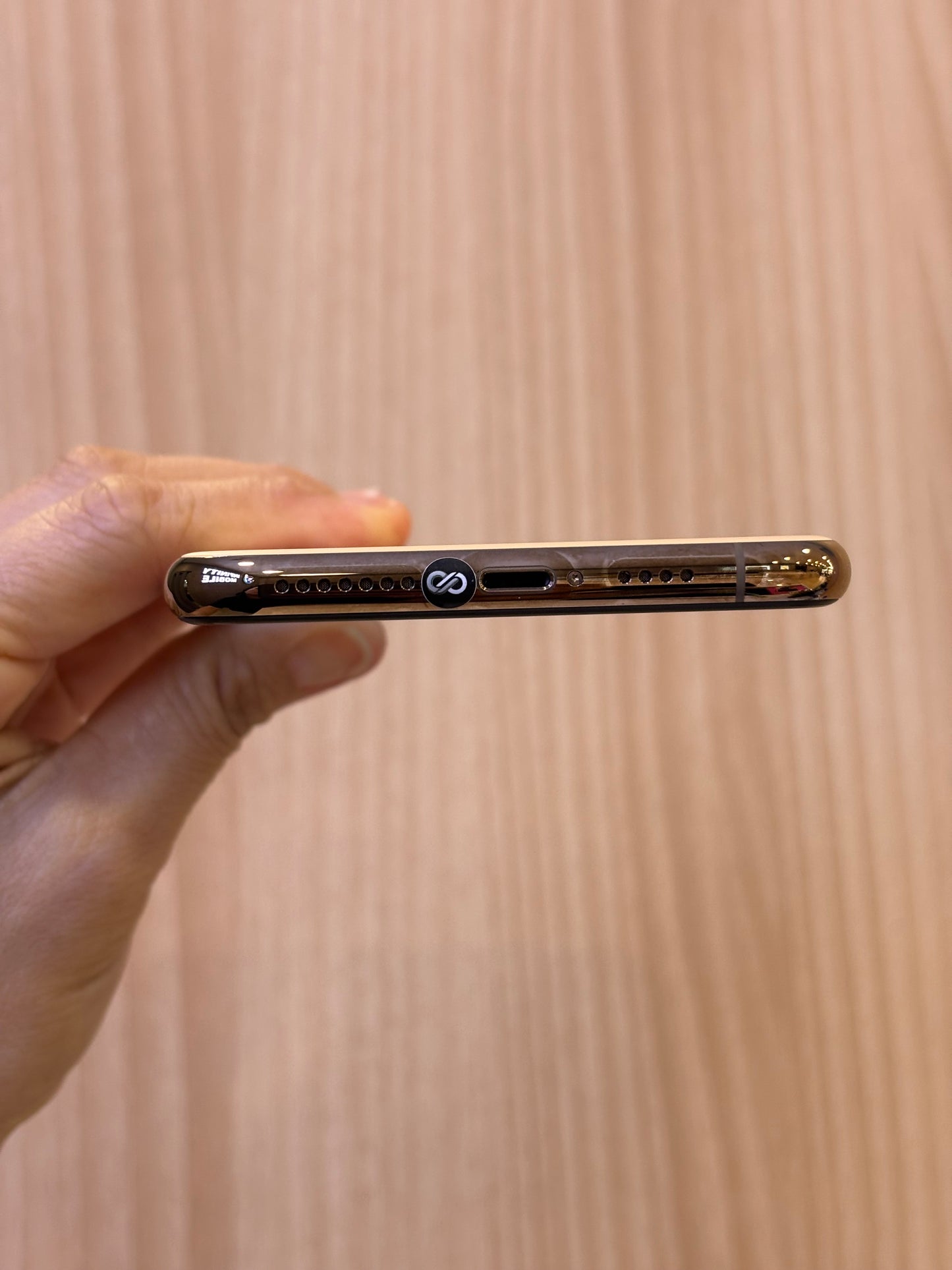 iPhone 11 Pro Max, 256GB (Grade B) *30900
