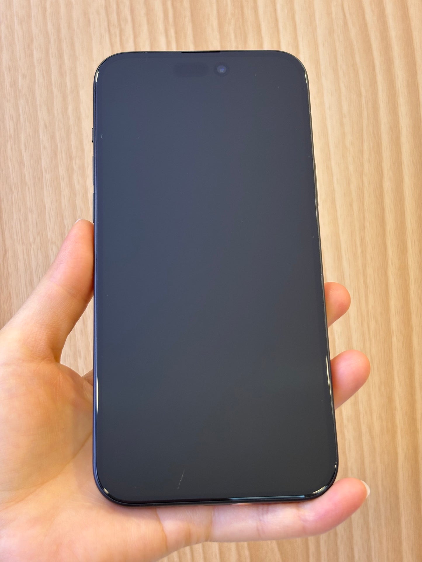 iPhone 15 Plus, 128GB (Grade A) *70703