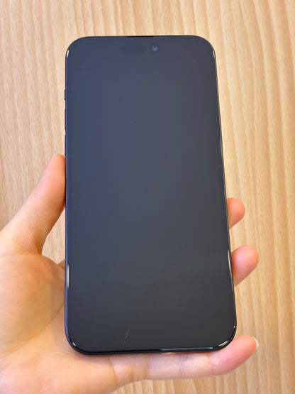 iPhone 15 Plus, 128GB (Grade A) *70703