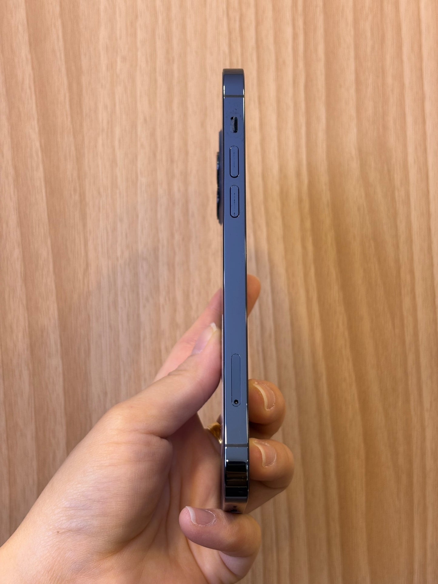 iPhone 12 Pro, 256GB (Grade B) *82691