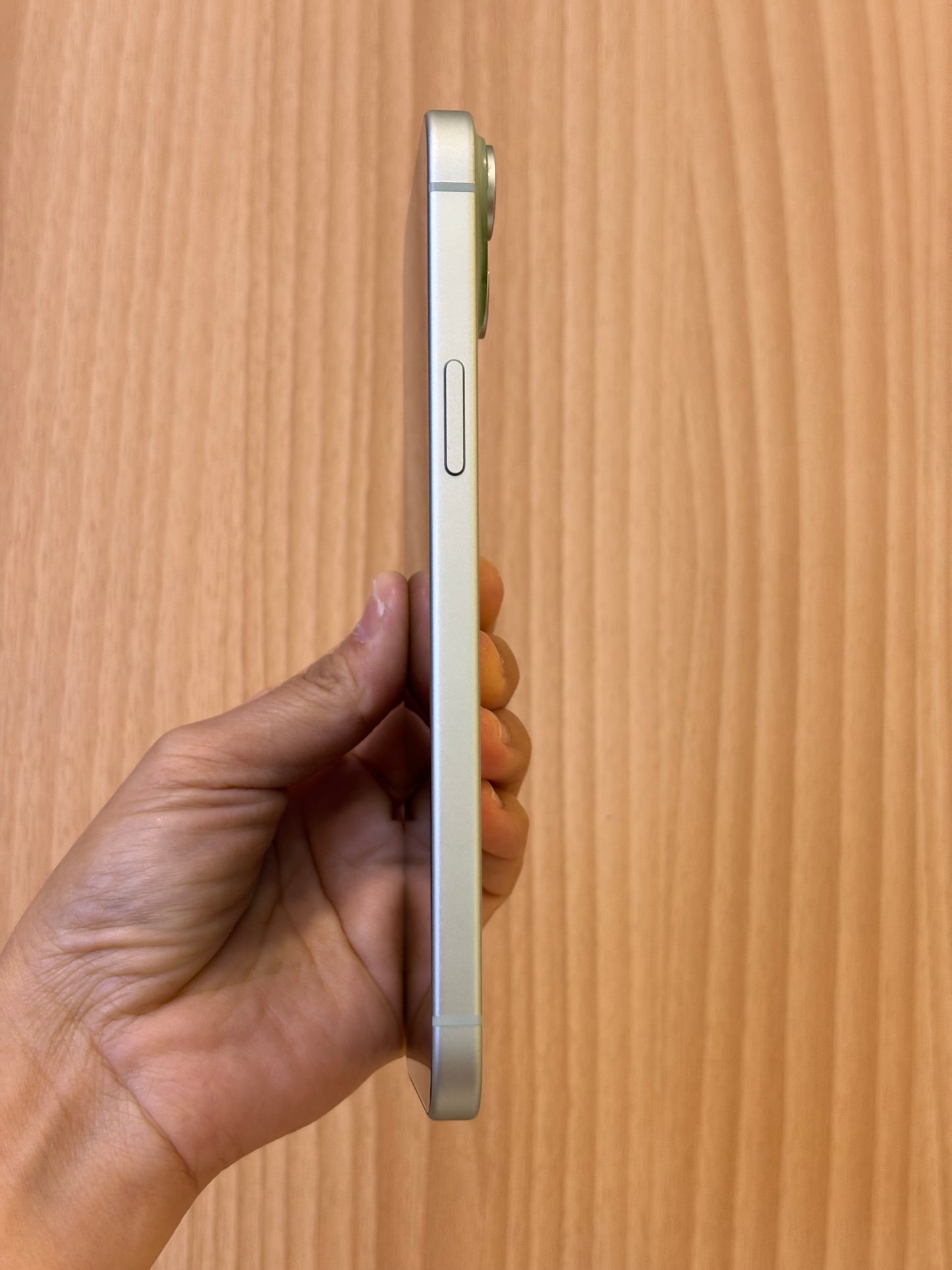 iPhone 15 Plus, 128GB (Grade A) *63561