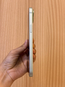 iPhone 15 Plus, 128GB (Grade A) *63561