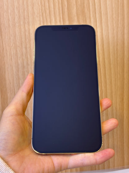 iPhone 12 Pro Max, 128GB (Grade B) *68192
