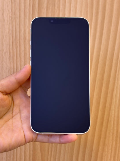 iPhone 15, 128GB (Grade A) *16788
