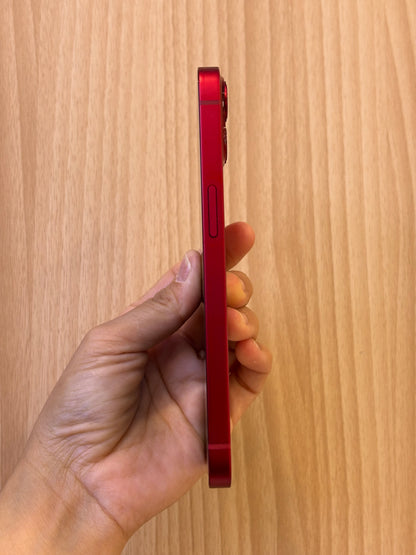 iPhone 13, 512GB (Grade A) *03001