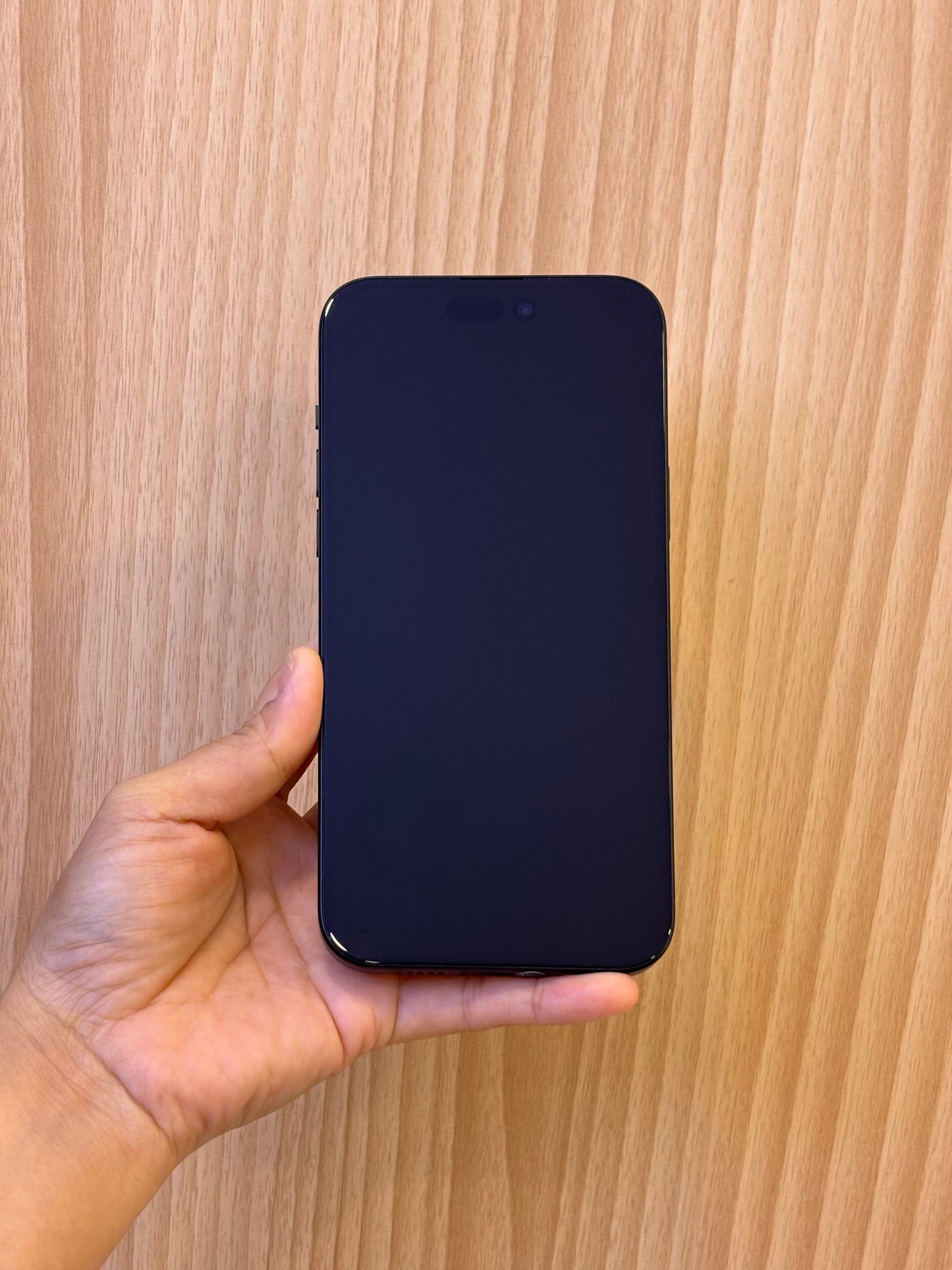 iPhone 15 Plus, 256GB (Grade A) *23566