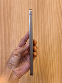 Samsung S25 Ultra, 1TB (Grade A) *57863