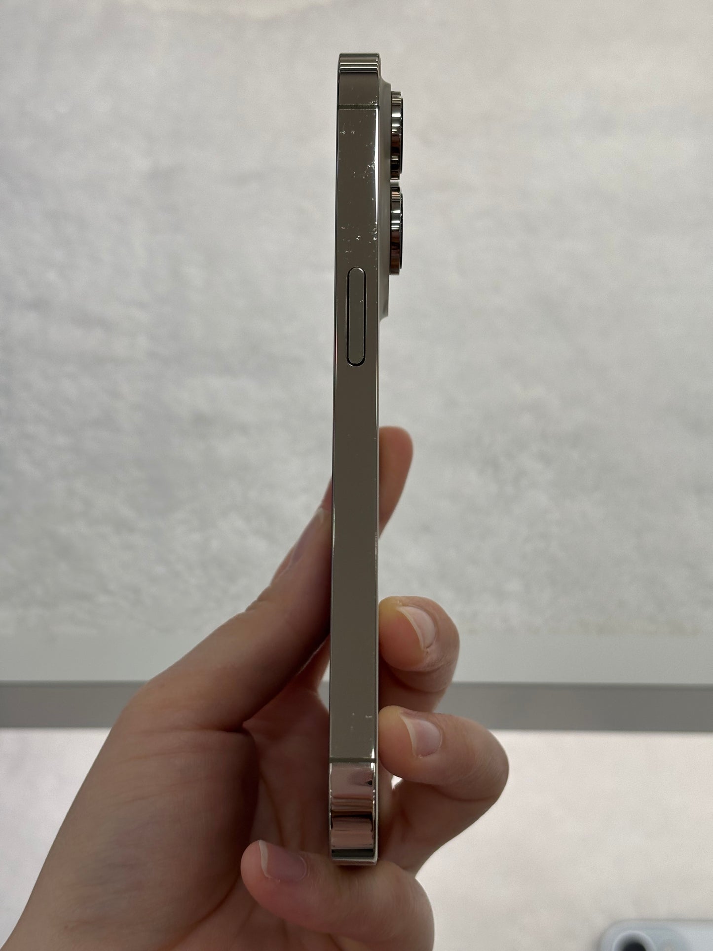 iPhone 14 Pro, 512GB (Grade A) *90015